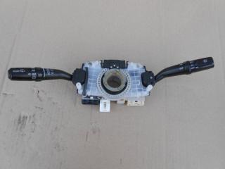 Запчасть подрулевой переключатель Toyota Mark II