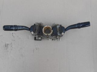 Запчасть подрулевой переключатель Honda Odyssey