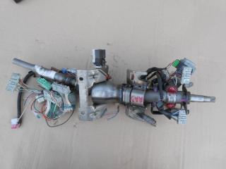 Запчасть рулевая колонка Honda Odyssey