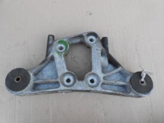 Запчасть подушка редуктора Toyota Estima