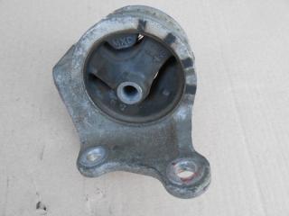 Запчасть подушка двигателя левая Mitsubishi Lancer Cedia