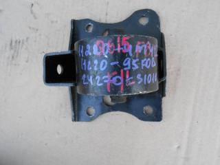 Фото запчасти подушка двигателя Nissan Bluebird Sylphy контрактная запчасть Запчасть подушка двигателя Nissan Bluebird Sylphy