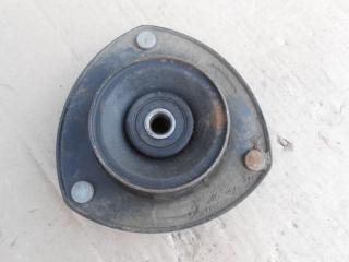 Запчасть опора стойки Hyundai Tucson