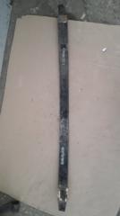 Фото запчасти лист рессоры задний Isuzu NQR71 новая запчасть Запчасть лист рессоры задний Isuzu NQR71