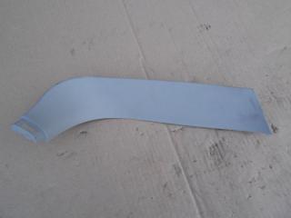 Запчасть обшивка левая Toyota Wish