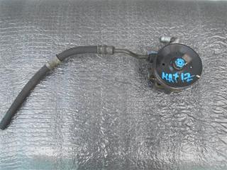 Фото запчасти гидроусилитель Daewoo Matiz контрактная запчасть Запчасть гидроусилитель Daewoo Matiz