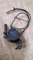 Запчасть антенна Mazda Bongo