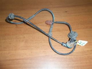 Фото запчасти датчик abs передний левый Nissan Sunny контрактная запчасть Запчасть датчик abs передний левый Nissan Sunny