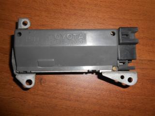 Запчасть реостат Toyota Chaser