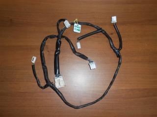 Запчасть проводка Toyota Chaser