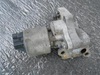 Фото запчасти клапан егр Daewoo Matiz контрактная запчасть Запчасть клапан егр Daewoo Matiz