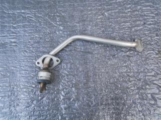 Фото запчасти патрубок рециркуляции отработанных газов Daewoo Matiz контрактная запчасть Запчасть патрубок рециркуляции отработанных газов Daewoo Matiz