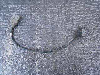 Фото запчасти датчик детонации Daewoo Matiz контрактная запчасть Запчасть датчик детонации Daewoo Matiz