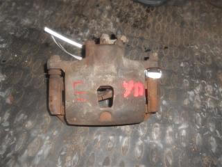 Фото запчасти суппорт левый Nissan Wingroad контрактная запчасть Запчасть суппорт левый Nissan Wingroad