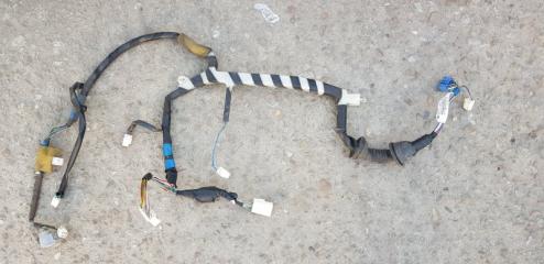 Запчасть проводка Toyota Mark II 1994