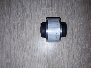 Фото запчасти сайлентблок передний Nissan Murano 2008 новая запчасть Запчасть сайлентблок передний Nissan Murano 2008