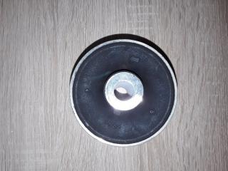 Фото запчасти сайлентблок передний Nissan Murano 2008 новая запчасть Запчасть сайлентблок передний Nissan Murano 2008