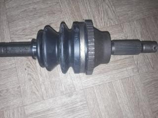 Привод передний левый Hyundai Sonata EF ( 5 ) TagAz