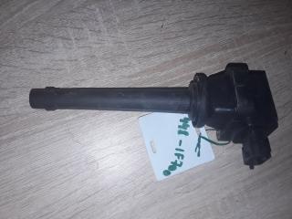 Фото запчасти катушка зажигания Nissan Micra 2002 контрактная запчасть Запчасть катушка зажигания Nissan Micra 2002