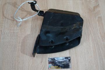 Запчасть воздухозаборник Toyota MarkII 1994