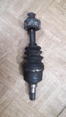 Фото запчасти граната правая Daewoo Matiz контрактная запчасть Запчасть граната правая Daewoo Matiz