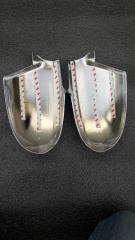 Запчасть корпус зеркала Hyundai Elantra HD 2006