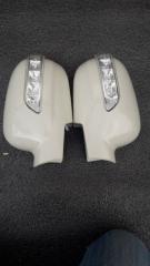 Запчасть корпус зеркала Hyundai SANTA FE 2004