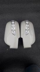 Запчасть корпус зеркала Hyundai Tucson 2006