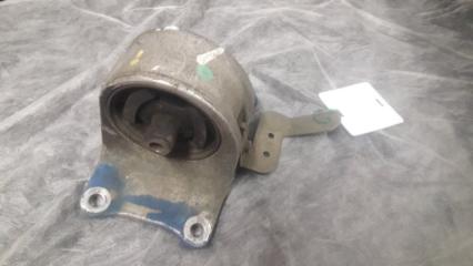 Фото запчасти подушка кпп Nissan Teana контрактная запчасть Запчасть подушка кпп Nissan Teana