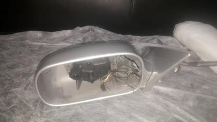 Зеркало левое Cadillac Seville 2000 25674977 контрактная