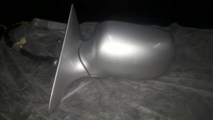 Зеркало левое Seville 2000