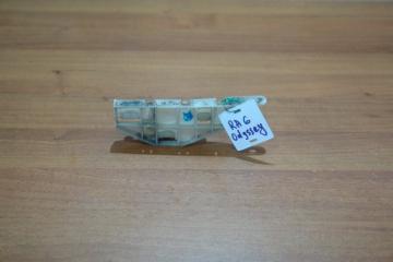 Запчасть крепление бампера переднее левое Honda Odyssey