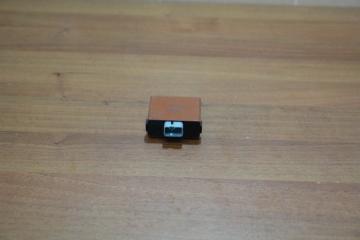 Запчасть реле антенны Toyota Caldina