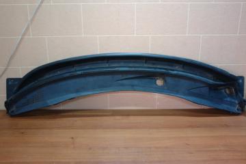 Фото запчасти жабо Nissan March контрактная запчасть Запчасть жабо Nissan March