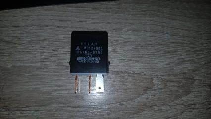 Запчасть реле Mitsubishi