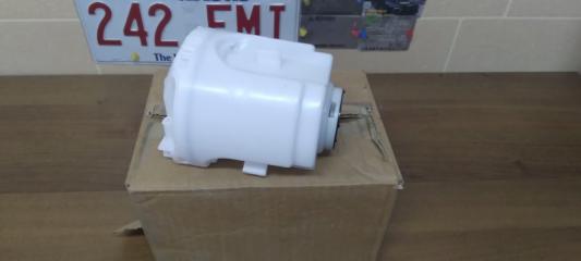 Запчасть топливный насос