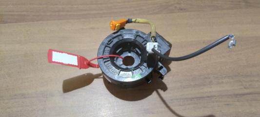 Запчасть шлейф-лента Toyota Corolla Fielder