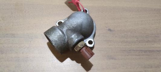 Запчасть крышка термостата Toyota Camry 1994