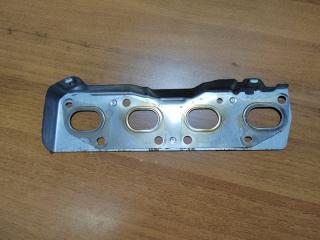 Фото запчасти прокладка выпускного коллектора Nissan Juke 2012 контрактная запчасть Запчасть прокладка выпускного коллектора Nissan Juke 2012