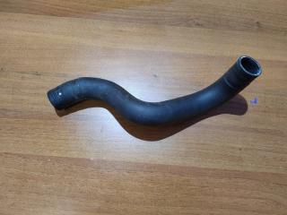 Фото запчасти патрубок радиатора Nissan Juke 2012 контрактная запчасть Запчасть патрубок радиатора Nissan Juke 2012