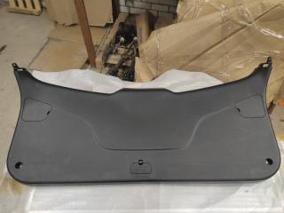 Запчасть обшивка двери задняя Kia SPORTAGE 2013