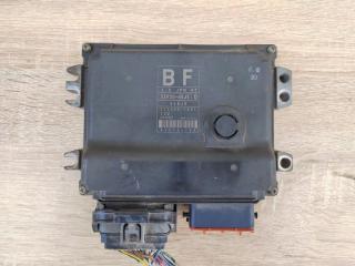 Запчасть блок управления двс Suzuki Grand Vitara 2007