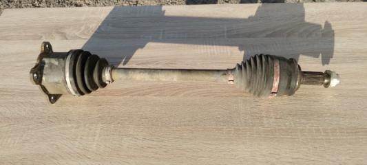 Запчасть привод задний Suzuki Escudo 2008