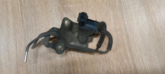 Запчасть клапан вакуумный Toyota Sprinter Carib