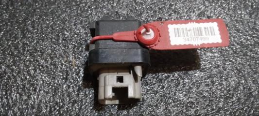 Запчасть реле стартера Mitsubishi Galant 1998