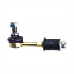 Стойка стабилизатора заднего 55530-4A001 задняя Hyundai Hyundai H1 Hyundai Starex