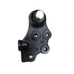 Запчасть шаровая опора dbks-3 doohap SSANGYONG SsangYong Istana