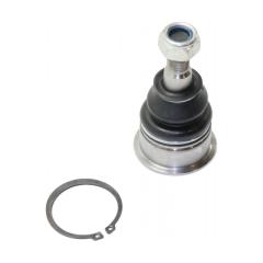 Запчасть шаровая передняя dbkh-21 doohap HYUNDAI Hyundai Accent Hyundai Avante