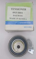 Фото запчасти ролик натяжной chevrolet lacetti 1 Daewoo Lacetti 1 новая запчасть Запчасть ролик натяжной chevrolet lacetti 1 Daewoo Lacetti 1