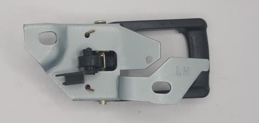 Ручка двери внутренняя передняя правая H-100 93-04 